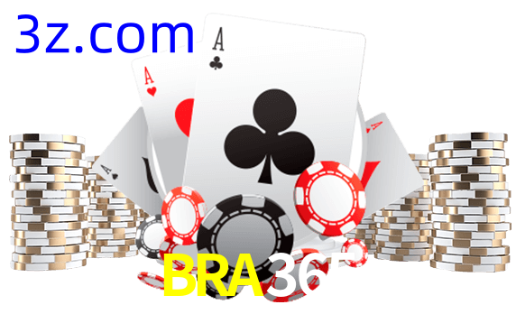 Jogue jogos de pôquer em BRA365
