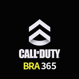  BRA365