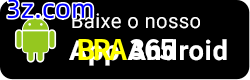  BRA365