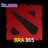  BRA365