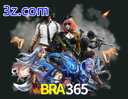 apostas em esportes