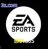  BRA365