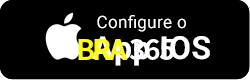  BRA365