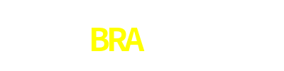 BRA365