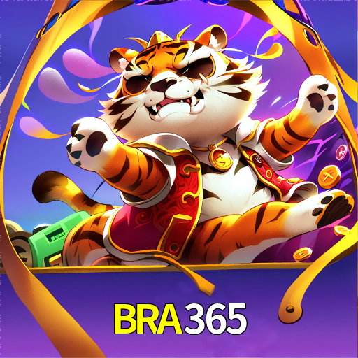 BRA365
