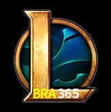  BRA365