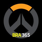 BRA365