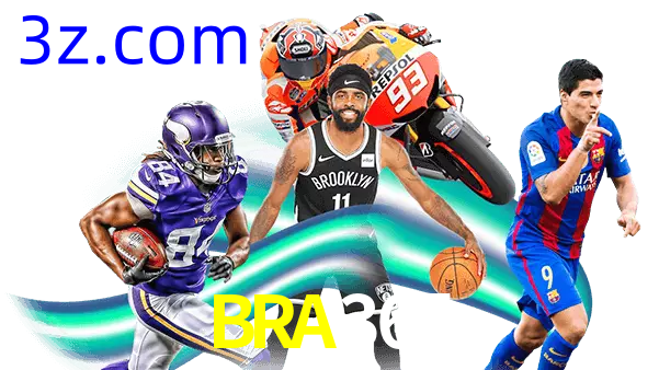 BRA365
