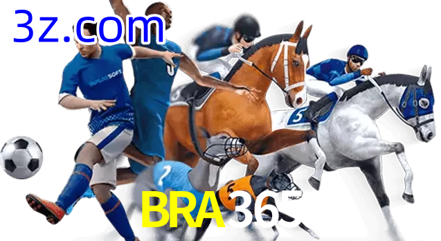 BRA365