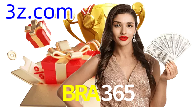 Jogue com dealers reais no BRA365!