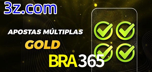 BRA365