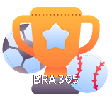  BRA365
