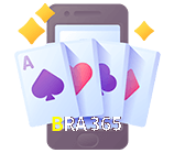  BRA365