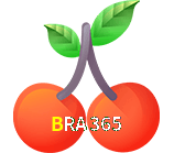  BRA365