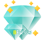  BRA365