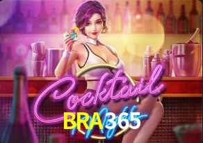  BRA365