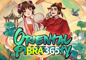  BRA365