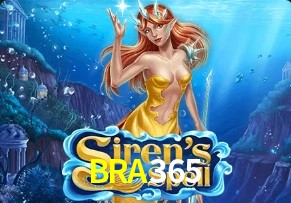  BRA365