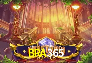  BRA365