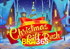  BRA365