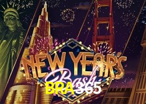  BRA365