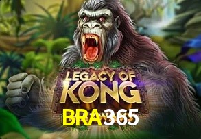  BRA365