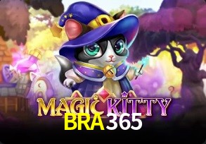  BRA365