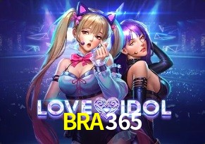  BRA365
