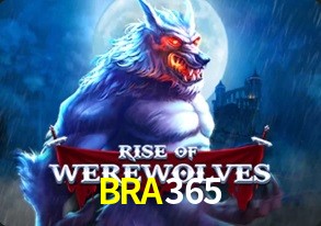  BRA365