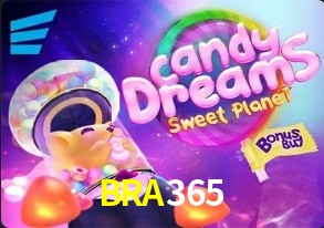  BRA365