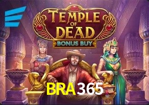 BRA365