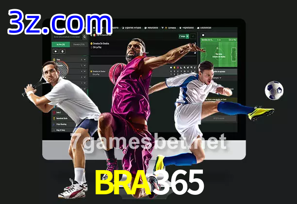 apostas esportivas