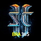 BRA365