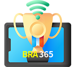  BRA365
