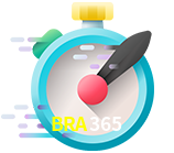  BRA365