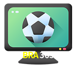  BRA365