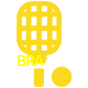  BRA365