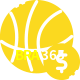 BRA365