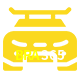  BRA365